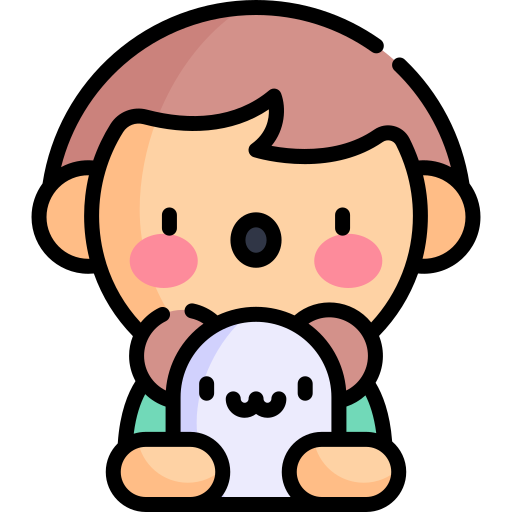 殷笑容