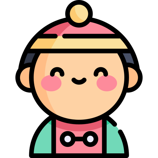 俞渝友